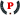 Wlasciciel Portalu